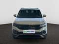 Volkswagen T-Cross Life 1.0 TSI 110ch DSG Blanc - thumbnail 19