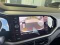 Volkswagen T-Cross Life 1.0 TSI 110ch DSG Blanc - thumbnail 18