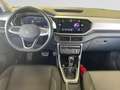 Volkswagen T-Cross Life 1.0 TSI 110ch DSG Blanc - thumbnail 20
