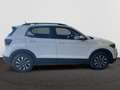 Volkswagen T-Cross Life 1.0 TSI 110ch DSG Blanc - thumbnail 7