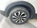 Volkswagen T-Cross Life 1.0 TSI 110ch DSG Blanc - thumbnail 17