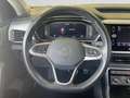 Volkswagen T-Cross Life 1.0 TSI 110ch DSG Blanc - thumbnail 12