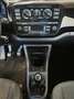 Volkswagen up! 1.0 3p. move up! Nero - thumbnail 8