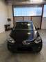 Volkswagen up! 1.0 3p. move up! Nero - thumbnail 4