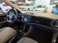 Volkswagen up! 1.0 3p. move up! Nero - thumbnail 13