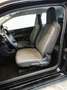 Volkswagen up! 1.0 3p. move up! Nero - thumbnail 9