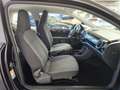 Volkswagen up! 1.0 3p. move up! Nero - thumbnail 12