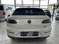 Volkswagen Arteon Shooting Brake 4M *R-Line*Matrix*StHz*AHK Weiß - thumbnail 8