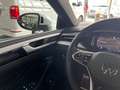 Volkswagen Arteon Shooting Brake 4M *R-Line*Matrix*StHz*AHK Weiß - thumbnail 29