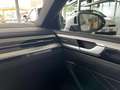 Volkswagen Arteon Shooting Brake 4M *R-Line*Matrix*StHz*AHK Weiß - thumbnail 30