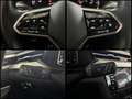 Volkswagen Arteon Shooting Brake 4M *R-Line*Matrix*StHz*AHK Weiß - thumbnail 32