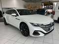 Volkswagen Arteon Shooting Brake 4M *R-Line*Matrix*StHz*AHK Weiß - thumbnail 3