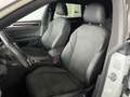 Volkswagen Arteon Shooting Brake 4M *R-Line*Matrix*StHz*AHK Weiß - thumbnail 22