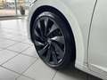 Volkswagen Arteon Shooting Brake 4M *R-Line*Matrix*StHz*AHK Weiß - thumbnail 10