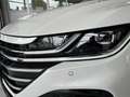 Volkswagen Arteon Shooting Brake 4M *R-Line*Matrix*StHz*AHK Weiß - thumbnail 13
