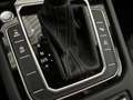 Volkswagen Arteon Shooting Brake 4M *R-Line*Matrix*StHz*AHK Weiß - thumbnail 43