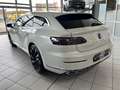 Volkswagen Arteon Shooting Brake 4M *R-Line*Matrix*StHz*AHK Weiß - thumbnail 4