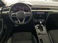 Volkswagen Arteon Shooting Brake 4M *R-Line*Matrix*StHz*AHK Weiß - thumbnail 20