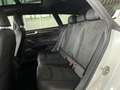 Volkswagen Arteon Shooting Brake 4M *R-Line*Matrix*StHz*AHK Weiß - thumbnail 26