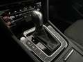 Volkswagen Arteon Shooting Brake 4M *R-Line*Matrix*StHz*AHK Weiß - thumbnail 42