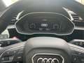 Audi Q3 35 TFSI S tronic advanced Oranje - thumbnail 5