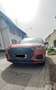 Audi Q3 35 TFSI S tronic advanced Orange - thumbnail 4