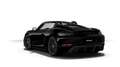 Porsche 718 Spyder Spyder 4.0 Noir - thumbnail 3