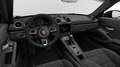 Porsche 718 Spyder Spyder 4.0 Noir - thumbnail 4