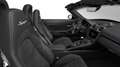 Porsche 718 Spyder Spyder 4.0 Noir - thumbnail 5