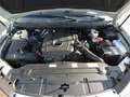 SsangYong Rodius 2.2 TDI Cargo 5Sitzer Ladefläche 16"Alu TÜV neu und LKW-Zulassung Silber - thumbnail 14