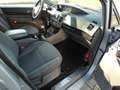SsangYong Rodius 2.2 TDI Cargo 5Sitzer Ladefläche 16"Alu TÜV neu und LKW-Zulassung Silber - thumbnail 12