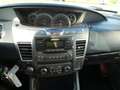 SsangYong Rodius 2.2 TDI Cargo 5Sitzer Ladefläche 16"Alu TÜV neu und LKW-Zulassung Silber - thumbnail 11