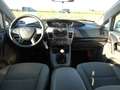 SsangYong Rodius 2.2 TDI Cargo 5Sitzer Ladefläche 16"Alu TÜV neu und LKW-Zulassung Silber - thumbnail 8