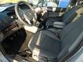SsangYong Rodius 2.2 TDI Cargo 5Sitzer Ladefläche 16"Alu TÜV neu und LKW-Zulassung Silber - thumbnail 9