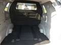 SsangYong Rodius 2.2 TDI Cargo 5Sitzer Ladefläche 16"Alu TÜV neu und LKW-Zulassung Silber - thumbnail 6