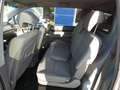 SsangYong Rodius 2.2 TDI Cargo 5Sitzer Ladefläche 16"Alu TÜV neu und LKW-Zulassung Silber - thumbnail 7