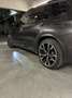 BMW X3 M Competition - thumbnail 5