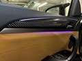 BMW X3 M Competition - thumbnail 13