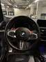 BMW X3 M Competition - thumbnail 11