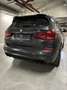 BMW X3 M Competition - thumbnail 4