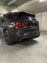 BMW X3 M Competition - thumbnail 3