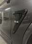 BMW X3 M Competition - thumbnail 6