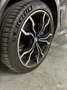BMW X3 M Competition - thumbnail 14