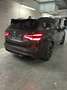 BMW X3 M Competition - thumbnail 8