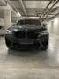 BMW X3 M Competition - thumbnail 2