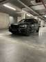 BMW X3 M Competition - thumbnail 1