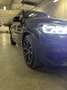 BMW X3 M Competition - thumbnail 7
