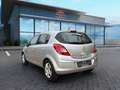 Opel Corsa D Satellite (Tüv und Service Neu) Silber - thumbnail 5