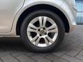 Opel Corsa D Satellite (Tüv und Service Neu) Silber - thumbnail 20