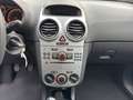 Opel Corsa D Satellite (Tüv und Service Neu) Silber - thumbnail 14